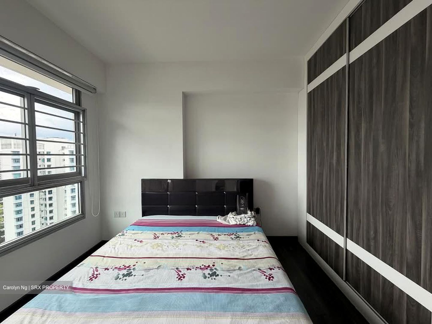 Blk 623B Punggol Spectra (Punggol), HDB 4 Rooms #551215271